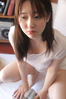电视剧一个鬼子都不留全集