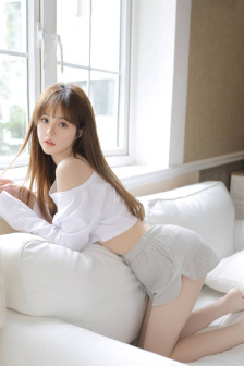 竹夫人电影在线观看